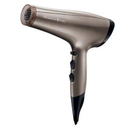 Фен Remington Keratin Protect AC8002 Brown