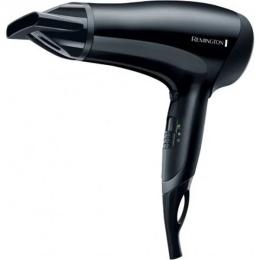 Фен Remington D3010 Black