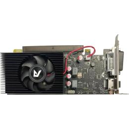 Відеокарта Golden Memory GeForce GT1030 2GB GDDR5 (GT1030D52G64bit)