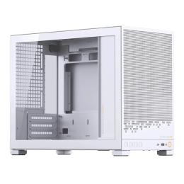 Корпус для ПК Jonsbo D32 STD White