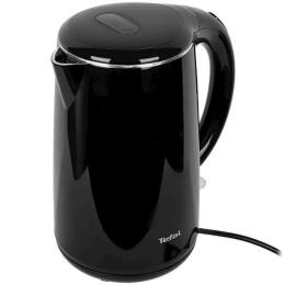 Електрочайник Tefal KO260830 Black