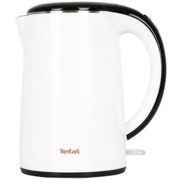 Електрочайник Tefal KO260130 White