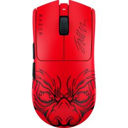 Мишка Razer Viper V3 PRO Wireless FAKER Edition (RZ01-05120500-R3M1)
