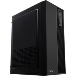 Корпус для ПК Vinga CS113-400W Black