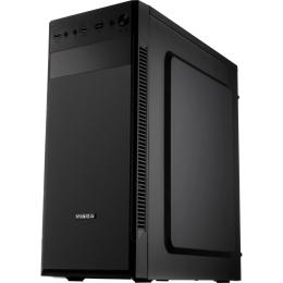 Корпус для ПК Vinga CS115-450W Black