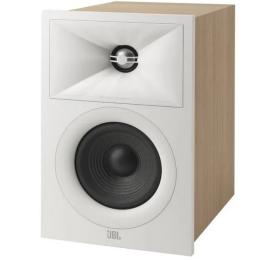 Акустична система JBL Stage 240B White (JBL240BWHT)