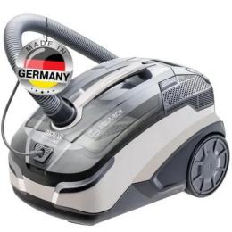 Пилосос Thomas MOKKO XT Aqua-Box (788580) Dark Gray
