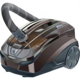 Пилосос Thomas PARKETT MASTER XT Chocolate