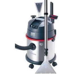 Пилосос Thomas PRESTIGE 20S Aquafilter Black Gray