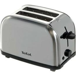 Тостер Tefal TT330D30 Silver