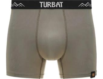 Термотруси ч Turbat Hike Lite Boxer tea olive - XXXL