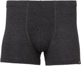 Термотруси Turbat Retezat Boxer 2 Mns caviar - XL