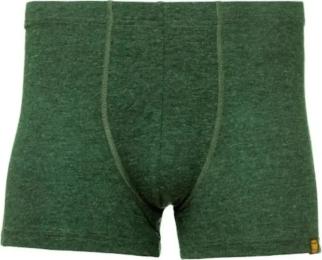 Термотруси Turbat Retezat Boxer 2 Mns kombu green - L