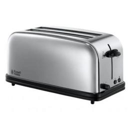 Тостер Russell Hobbs Chester 23520-56 Silver
