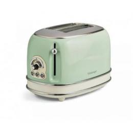 Тостер Ariete 155 GR Green