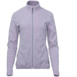 Фліс Turbat Omalo Wmn iris violet - XS