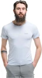 Термофутболка Turbat Hike Lite SS Mns glacier gray - S