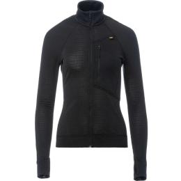 Фліс Turbat Ilma 3 Wmn jet black - M