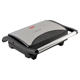 Гриль Esperanza EKG006 Silver