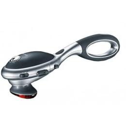 Масажер Beurer MG 70 Dark Gray