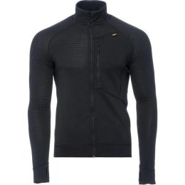 Фліс ч Turbat Ilma 3 Mns jet black - M