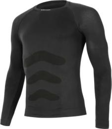 Термофутболка Lasting APOL 9090 - L/XL