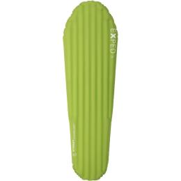 Килимок туристичний Exped Ultra 3R M Mummy Green (018.1034)