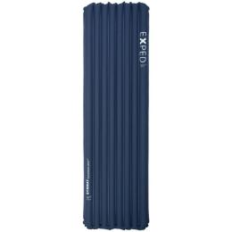 Килимок туристичний Exped Versa 2R M Navy (018.1017)