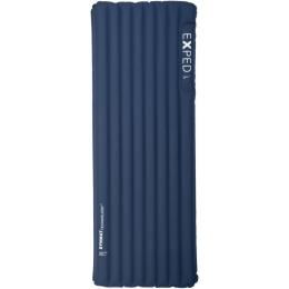 Килимок туристичний Exped Versa 5R MW Navy (018.1111)