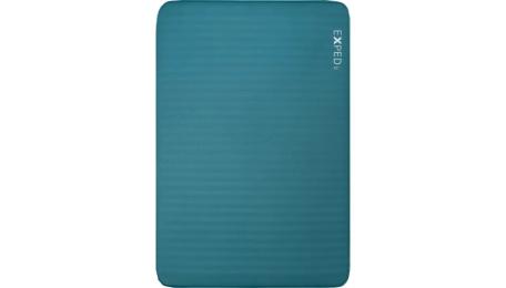 Килимок туристичний Exped MegaMat Duo M Cypress (018.1266)