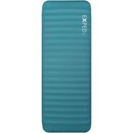 Килимок туристичний Exped MegaMat MW Cypress (018.1263)