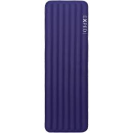 Килимок туристичний Exped MegaMat Ultra LW Aubergine (018.1269)