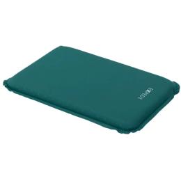 Килимок туристичний Exped SIT PAD Cypress (018.1101)