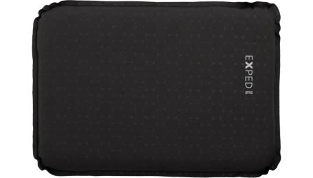 Килимок туристичний Exped SIT PAD Gray (018.1102)