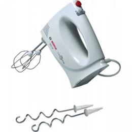 Міксер Bosch MFQ 3010 White