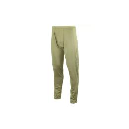 Термоштани Condor Base II Mid-Weight L (tan) (604-499)