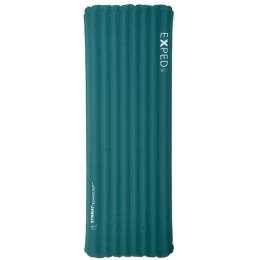 Килимок туристичний Exped Dura 3R MW Cypress (018.1105)