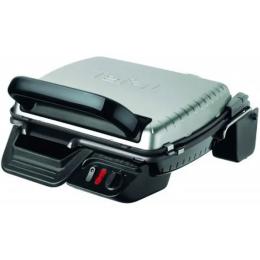 Гриль Tefal GC3050 Silver