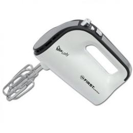 Міксер First FA-5263-1 White