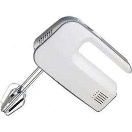Міксер Grunhelm GRM617 Gray White