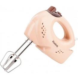 Міксер Magio MG-950 Beige