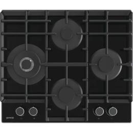 Варильна поверхня Gorenje GTW 6D42AB Black