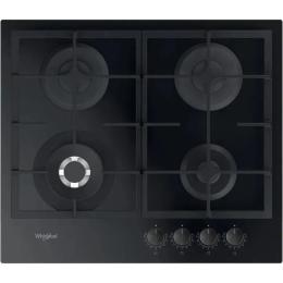 Варильна поверхня Whirlpool AKTL 629NB1 Black