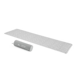 Килимок туристичний Naturehike CNH22DZ006 Silver