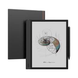 Електронна книга ONYX BOOX Note Air 4 C