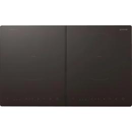 Настільна плита Gorenje ICY 3500 DGP Black