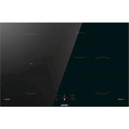 Варильна поверхня Gorenje GI 8421 BSC Black