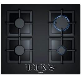 Варильна поверхня Siemens EP6A6PB20 Black