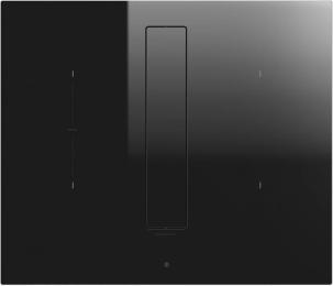 Варильна поверхня Elica NIKOLATESLA Fit BL/A/72 Black (PRF0167054)