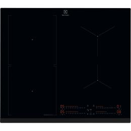 Варильна поверхня Electrolux EIS67453 Black